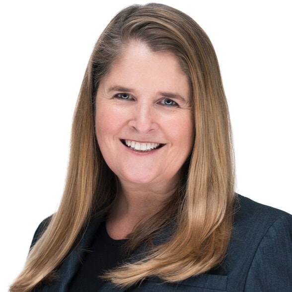 Primary Contact Photo