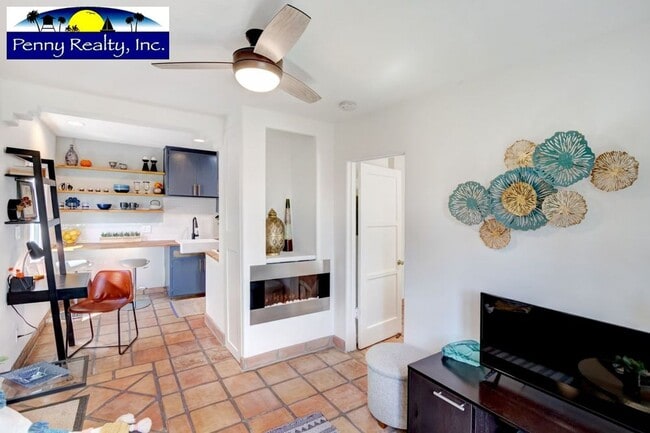 Photo - 2290 Congress St Unit 2290 Congress