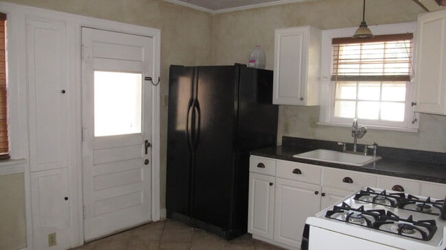 Photo - NOW PRE-LEASING-AVAILABLE LATE MAY