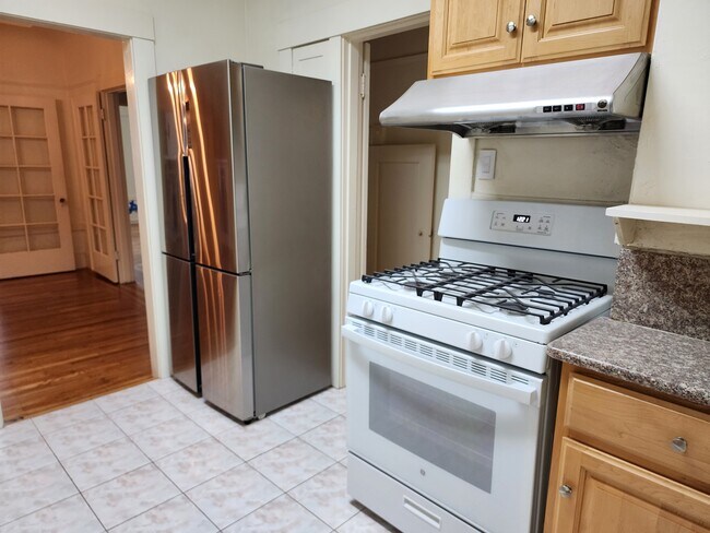 Photo - 519 18th Ave Unidad 519