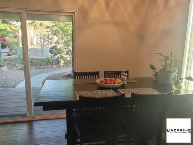 Photo - Spacious home for rent