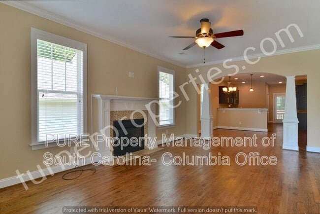 420 Jackson Ave