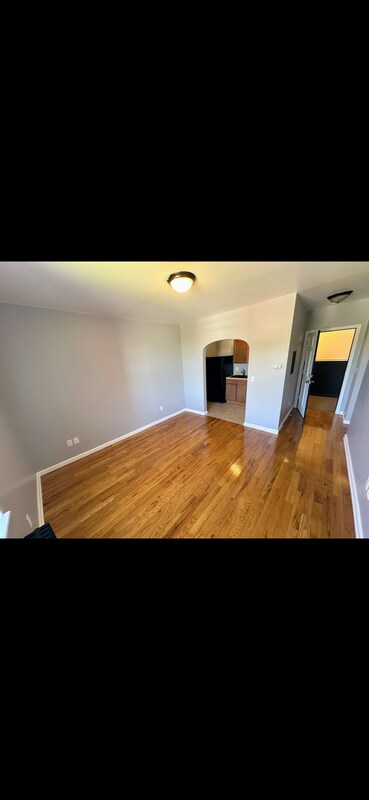 Photo - 366 4th Ave Apartment