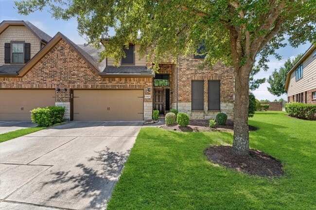 Photo - 17805 Arapaho Hill Ln