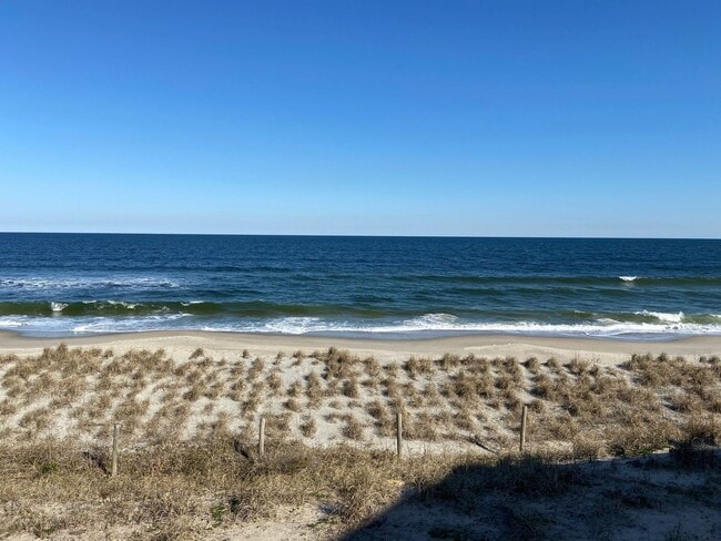 Photo - PRICE REDUCED FOR YOUR WINTER GETAWAY-AVAILABLE NOW THROUGH MID-APRIL Unit Ocean Dunes 508