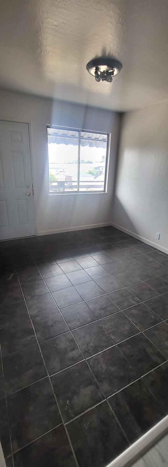 Photo - 2509 109th Ave Apartamentos Unidad C