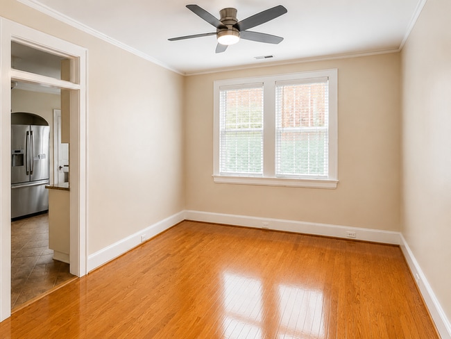 Photo - 2308 Marion Street - 2, Columbia, SC, 29201