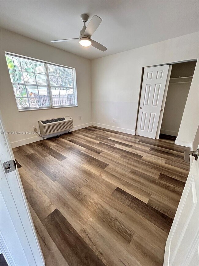 Photo - 2 bedroom in North Miami FL 33138