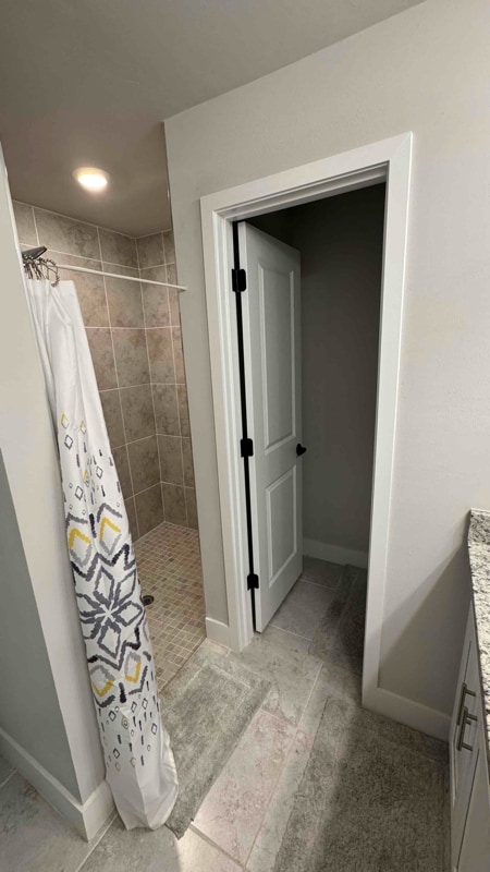 Photo - 304 Preston St