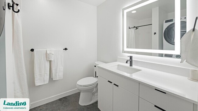 Photo - 556 E 2100 S Unidad N-216