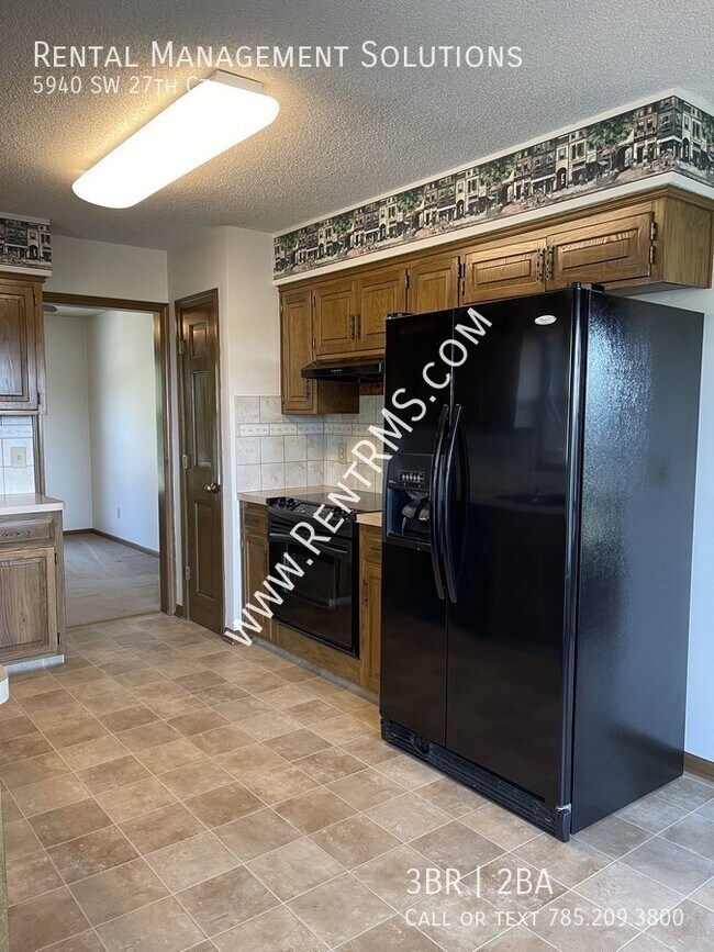 Photo - 5940 SW 27th Ct