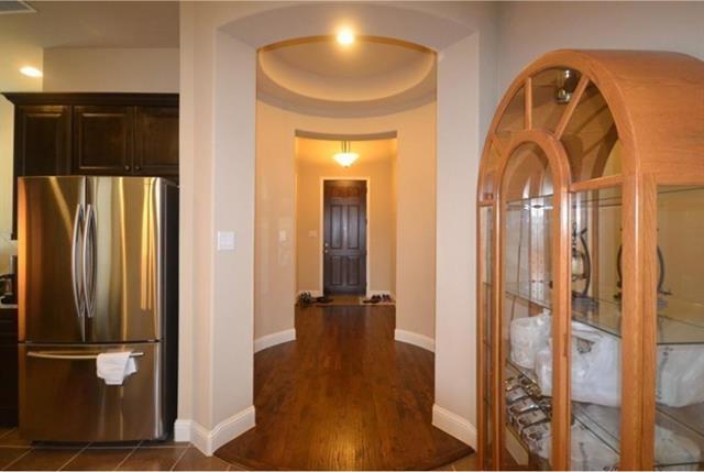 Photo - 1812 Seminole Ln