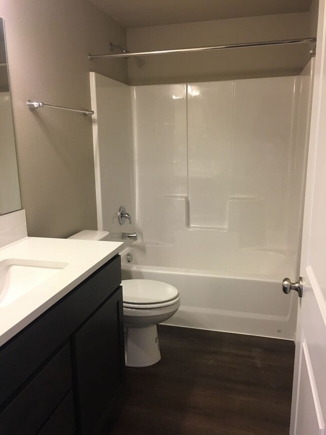 1513 SW 36th Loop