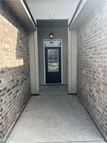 Photo - 557 Claiborne Trails Dr