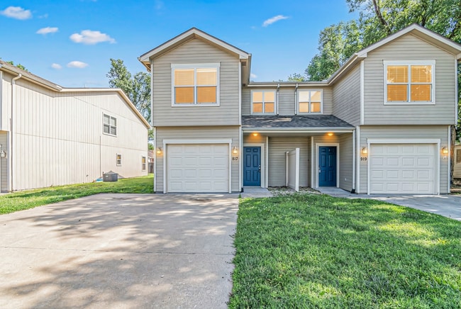 Building Photo - Please View 3D Virtual Walk-Through Before Scheduling a Showing