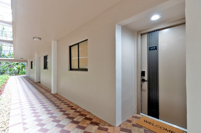 Photo - 8400 SW 133rd Avenue Rd Unidad #117