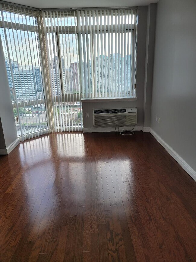 Photo - 20 2ND St Unit 2607