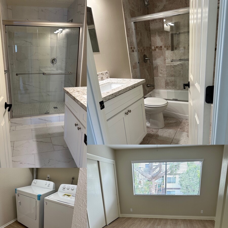 Photo - 34532 Via Verde