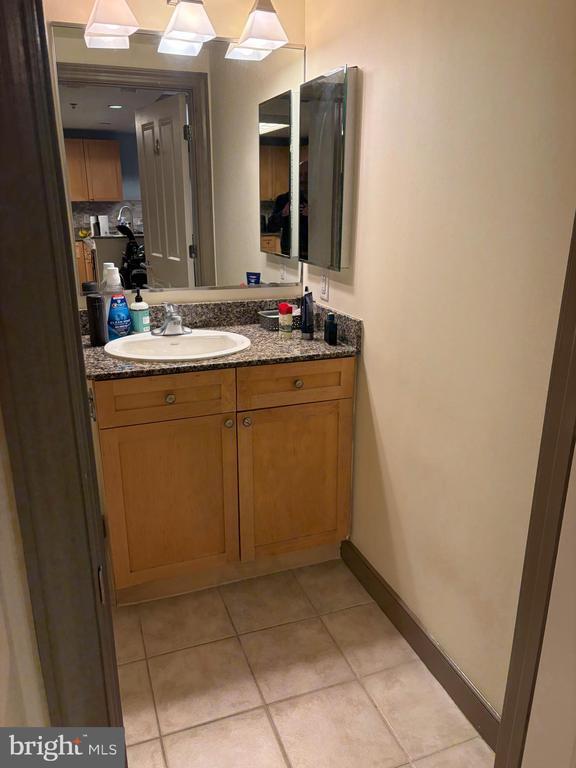 Photo - 777 7th St NW Unit 703