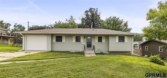 Building Photo - 105 Hillside Dr Rental