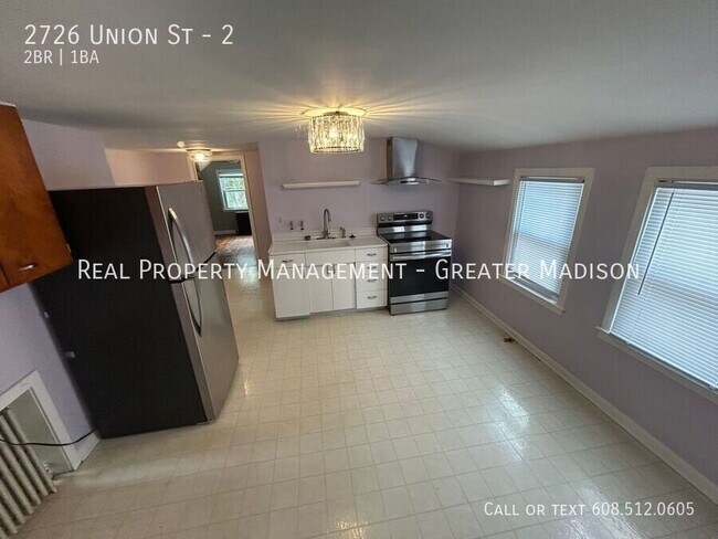 2726 Union St Unidad 2