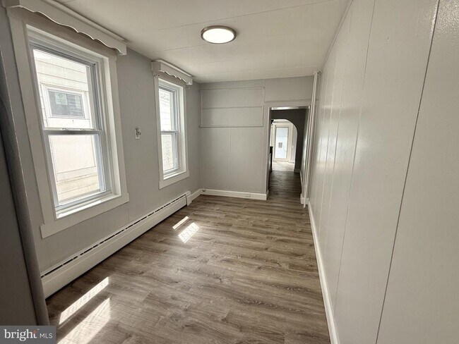 Photo - 163 Tremont St
