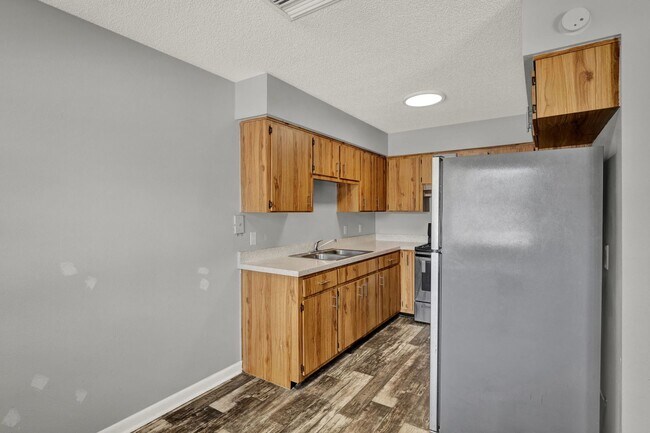 Photo - ***Cute 1 Bedroom Apartment In Orange City Unit 924-A