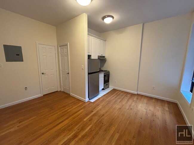 Photo - WEST 72 STREET Unit 4B