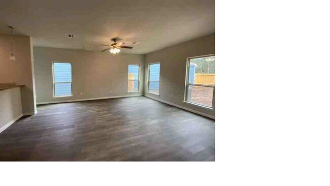 Hall - 149 Camelot Place Ct