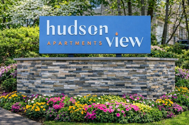 HudsonView Living