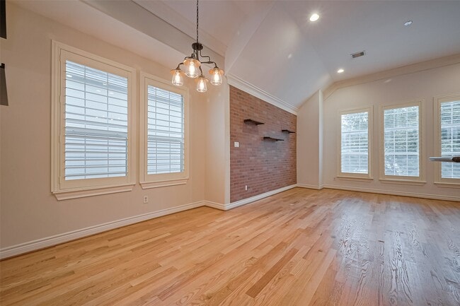 Building Photo - 2624 Starboard Point Dr Rental