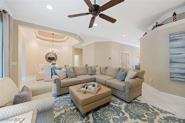 Photo - 26960 Wyndhurst Ct Unit 202