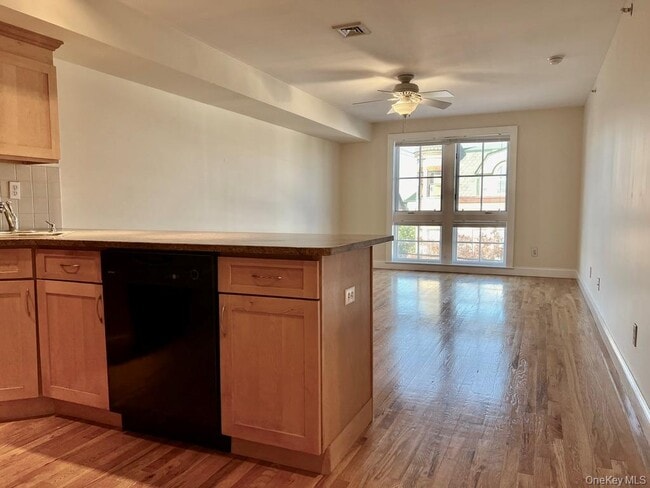 Photo - 2 E Main St Unit 7