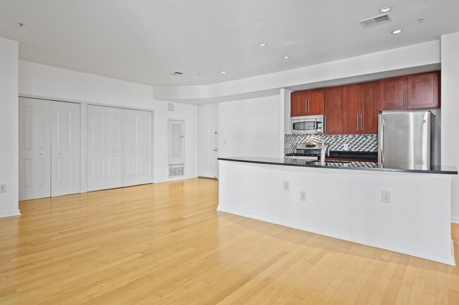 Photo - 1100 Adams St Condo Unit 514