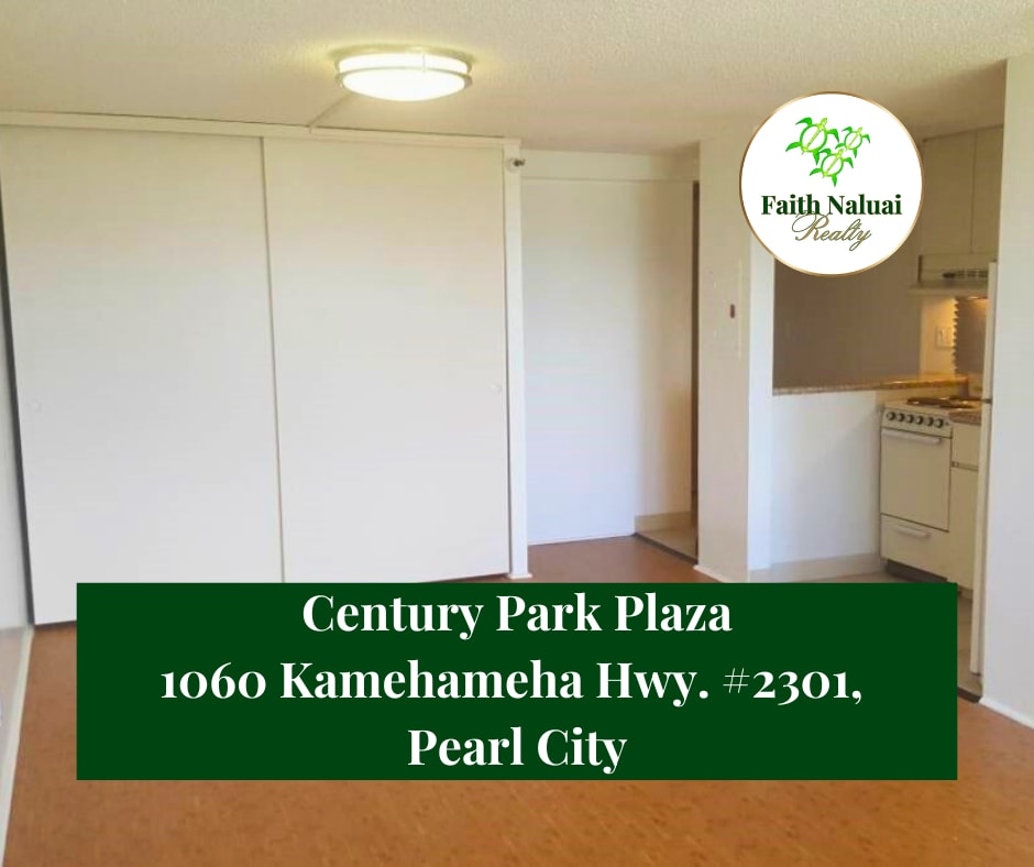 Photo - 1060 Kamehameha Hwy