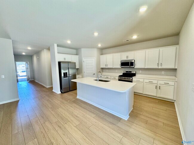 Photo - 14557 Mountain Strm Dr