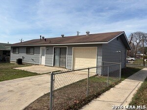 Photo - 3602 Bremen Ave