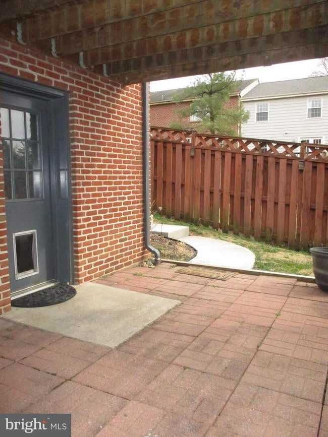 Building Photo - 8002 Cattail Ct Unit 8002 Rental