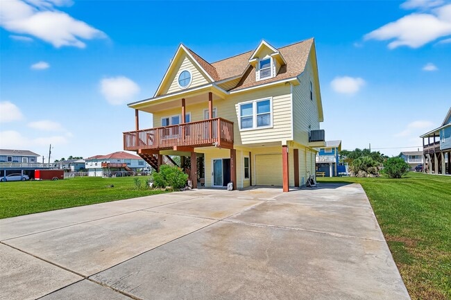 Photo - 16518 John Davis Rd