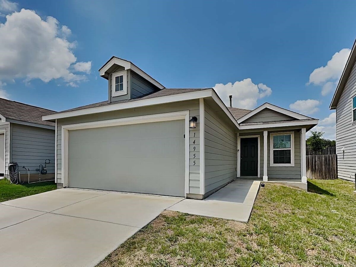 Photo - 14955 Watson Mill