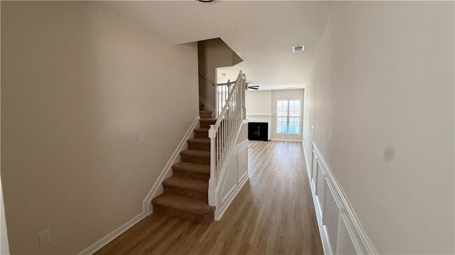 Photo - 3619 Gainesway Trace