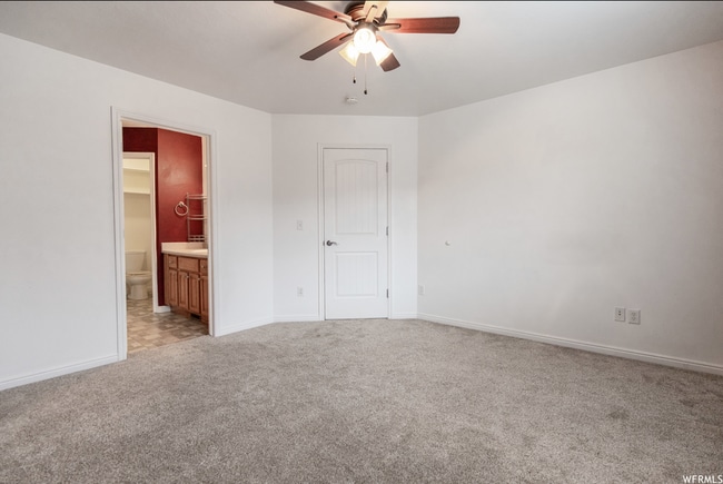 Photo - 1521 N 420 W