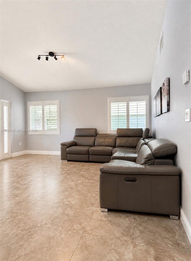 Photo - 12224 NW 30th Manor