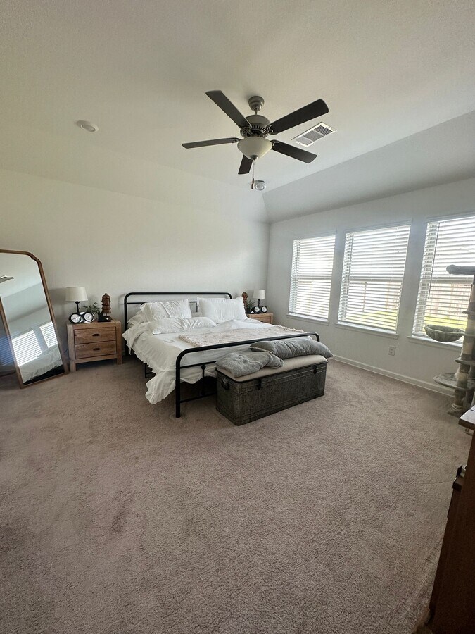 Photo - 25406 Rustic Sq Trce