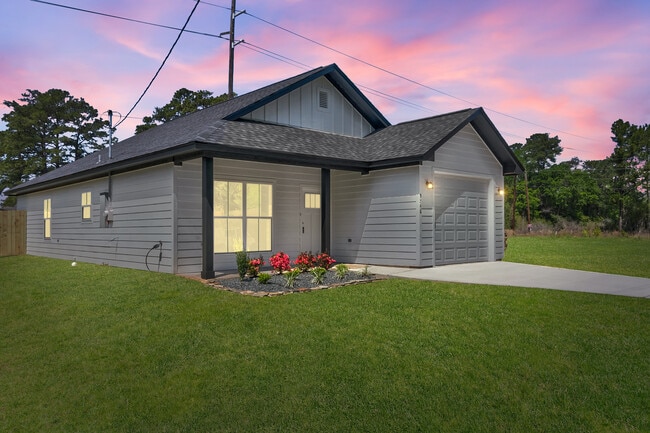 Photo - 9846 Golden Ln