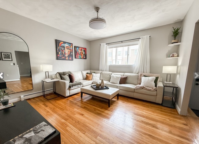 Photo - 273 Dorchester St Condo Unit T