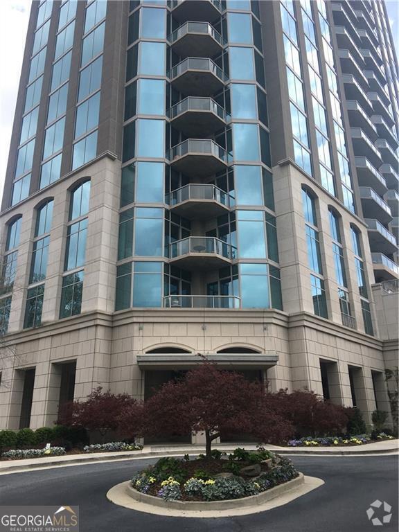 Garden Hills Rentals Atlanta GA Page 3