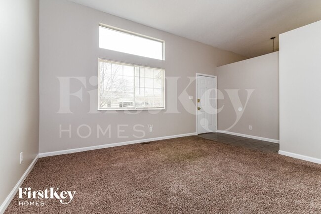 Photo - 3703 Bonn Blvd