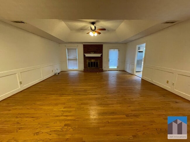 Photo - 2273 Windland Dr