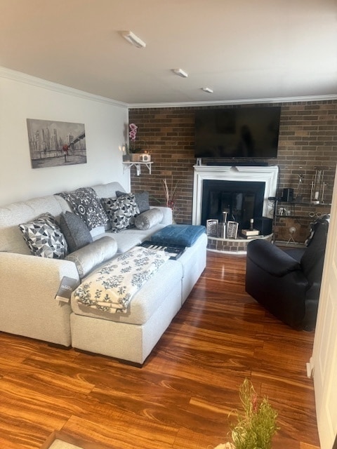 Photo - 22172 W Pineview Dr